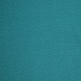 Fleece antipilling, petrol