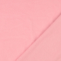 Fleece antipilling, roze