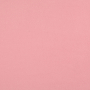 Fleece antipilling, roze