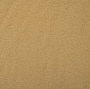 Fleece antipilling, zandkleurig
