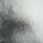 Tissu lamé jersey uni, argent