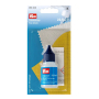 Colle anti-effilochage Prym