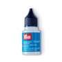 Colle anti-effilochage Prym