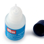 Colle anti-effilochage Prym