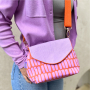 Freebook Add-On Creativemadre Tas Anesa Midi + Steckfach, Duits