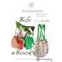 Freebook Firstlounge Berlin Bibi Beutel