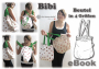 Freebook Firstlounge Berlin Bibi Beutel