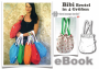 Freebook Firstlounge Berlin Bibi Beutel