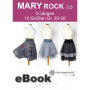Freebook Firstlounge Berlin Mary Rock