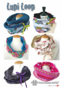 Freebook Firstlounge Lupi Loop, german