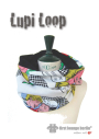 Freebook Firstlounge Lupi Loop, german