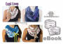 Freebook Firstlounge Lupi Loop, german