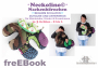 Freebook Firstlounge Neckolino, german