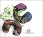 Freebook Firstlounge Neckolino, german