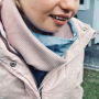 Freebook J&J Fadentanz Knoten-Loop