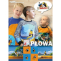 Freebook Lolletroll PLOWA, german
