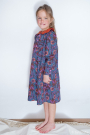 Freebook Lore & Belle Bubikragen Kids, german