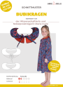 Freebook Lore & Belle Bubikragen Kids, german