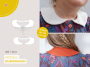 Freebook Lore & Belle Bubikragen Kids, german