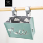 Freebook Malomi Autotasche Bente