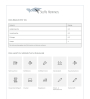 Freebook Malomi Autotasche Bente