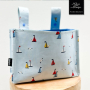 Freebook Malomi Autotasche Bente