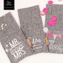 Patron couture gratuit Pochette à couverts pdf Malomi, en français
