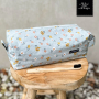 Freebook Malomi Box Bag BIGGER, german