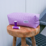 Freebook Malomi Box Bag BIGGER, german