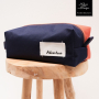 Freebook Malomi Box Bag BIGGER, german