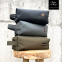 Freebook Malomi Box Bag BIGGER, german