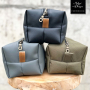 Freebook Malomi Box Bag BIGGER, german