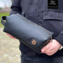 Freebook Malomi Box Bag BIGGER, german