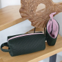 Freebook Malomi Box Bag BIGGER, german