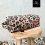 Freebook Malomi Box Bag BIGGER, german