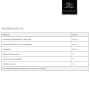 Patron couture gratuit sac Litizia pdf Malomi, en allemand