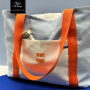 Patron couture gratuit sac Litizia pdf Malomi, en allemand