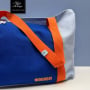 Patron couture gratuit sac Litizia pdf Malomi, en allemand