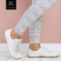 Freebook Malomi Damen Leggings Leni, german