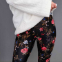 Freebook Malomi Damen Leggings Leni, german