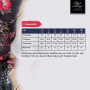 Freebook Malomi Damen Leggings Leni, german