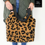 Patron couture gratuit FlashBAG pdf Malomi, en français