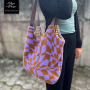 Patron couture gratuit FlashBAG pdf Malomi, en français