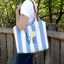 Patron couture gratuit FlashBAG pdf Malomi, en français