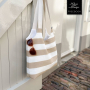 Patron couture gratuit FlashBAG pdf Malomi, en français