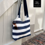 Patron couture gratuit FlashBAG pdf Malomi, en français
