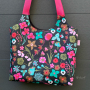 Patron couture gratuit FlashBAG pdf Malomi, en français