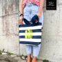 Patron couture gratuit FlashBAG pdf Malomi, en français