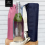 Freebook Malomi Iso-Bottle-Bag