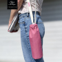 Freebook Malomi Iso-Bottle-Bag